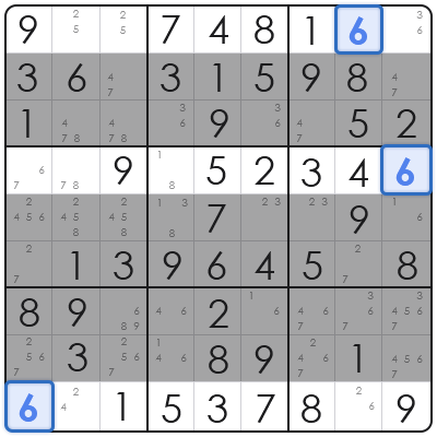 archive sudoku