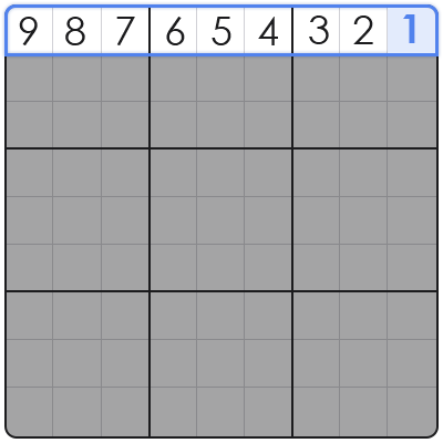 free samurai sudoku games
