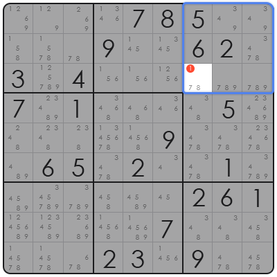 print sudoku puzzles 4 per page