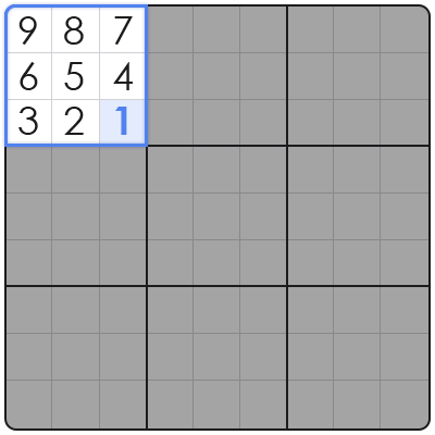 app sudoku android